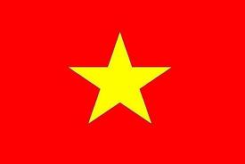 Lagu revolusioner untuk menyambut Hari Pembebasan Vietnam Selatan